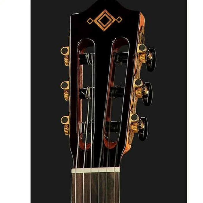 Et Avis : Martinez MP-14 MH Classic