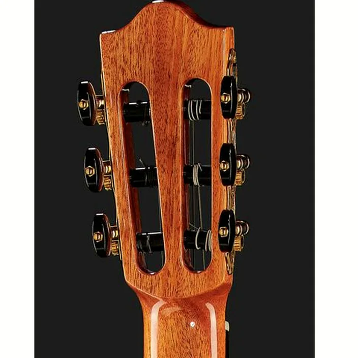 Et Avis : Martinez MP-14 MH Classic