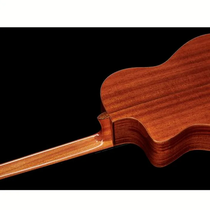 Et Avis : Martinez MP-14 MH Classic