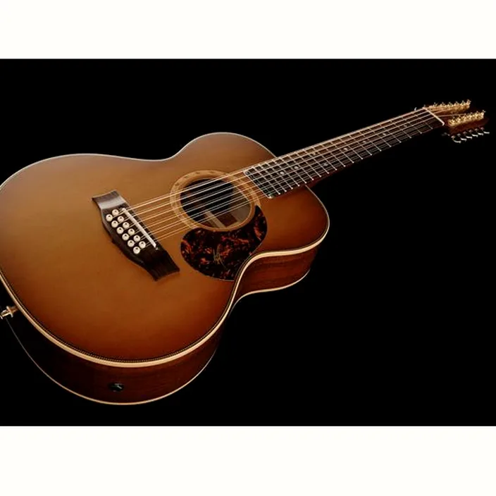 Maton EMD12