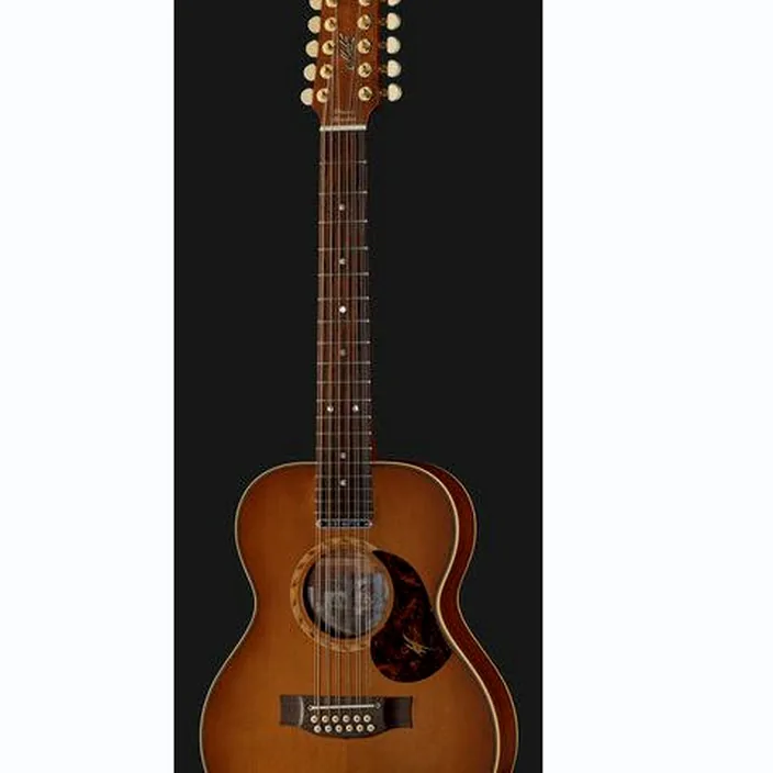 Maton EMD12