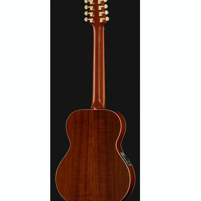 Maton EMD12