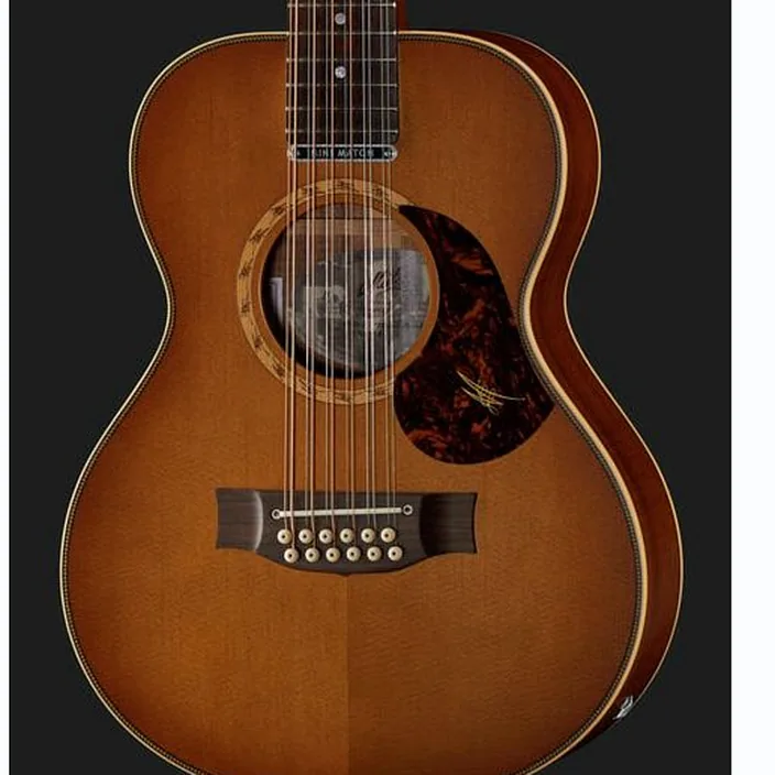 Maton EMD12