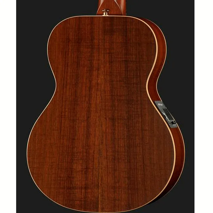 Maton EMD12