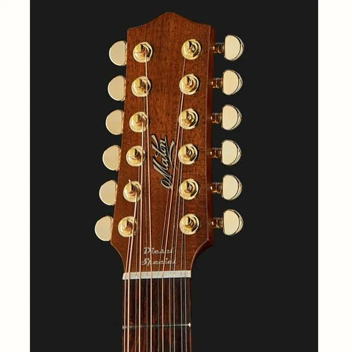 Maton EMD12