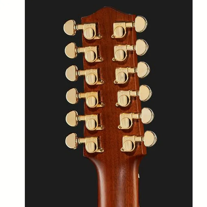Maton EMD12