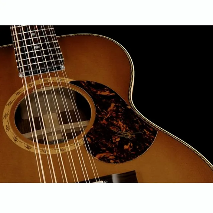 Maton EMD12