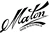 Maton