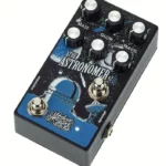 Matthews Effects Astronomer v2 Reverb Comparatif, Avis & Test