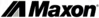 Pédale Maxon ST9Pro+ , Comparatif, Test et Avis