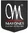 Mayones Guitars