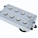 MEC MM-Style MC-4 Brushed Chrome , Avis, Comparatif & Test