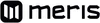 Meris