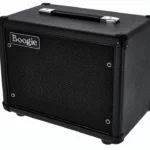 Mesa Boogie 1×10 Boogie 16 Open Back Cab – Test, Avis et Comparatif