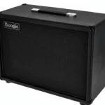 Mesa Boogie 2×10 Boogie Open Back Cab Avis, Test