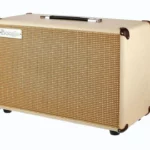 Mesa Boogie California Tweed 1×12 Cab : Comparatif, Test & Avis