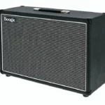 Mesa Boogie Fillmore 2×12 Cab / Comparatif, Avis, Test