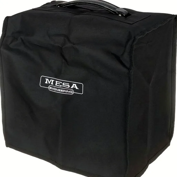 Mesa Boogie Mark Five:25 Combo 1×10 – Avis, Test et Comparatif