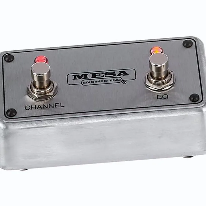 Mesa Boogie Mark Five:25 Combo 1×10 – Avis, Test et Comparatif