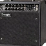 Mesa Boogie Mark Five:25 Combo 1×10 – Avis, Test et Comparatif