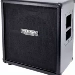 Mesa Boogie Mini Rectifier 19 ST / Avis & Test