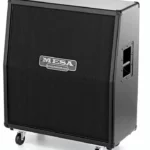 Mesa Boogie Roadking 412 Slant – Comparatif, Test et Avis