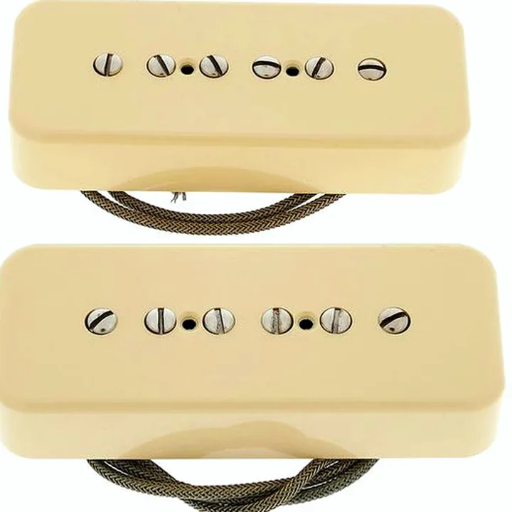 Micro Bare Knuckle Boot Camp Old Guard P90 Set CR , Test, Avis & Comparatif
