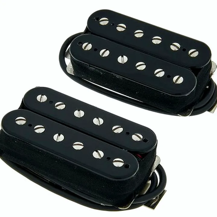 Micro Bare Knuckle The Juggernaut Set OB