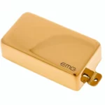 Micro EMG 81 Gold Avis, Test & Comparatif