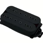 Micro Seymour Duncan Blackened Black Winter Neck – Avis, Comparatif, Test