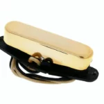 Micro Suhr Classic T Neck GD , Comparatif, Avis et Test