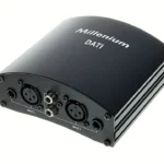 Millenium DATI , Test, Avis et Comparatif