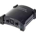 Millenium DI-33 , Test, Avis et Comparatif