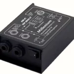 Millenium DI-E , Test, Avis et Comparatif