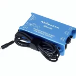 Millenium dimode , Test, Avis et Comparatif