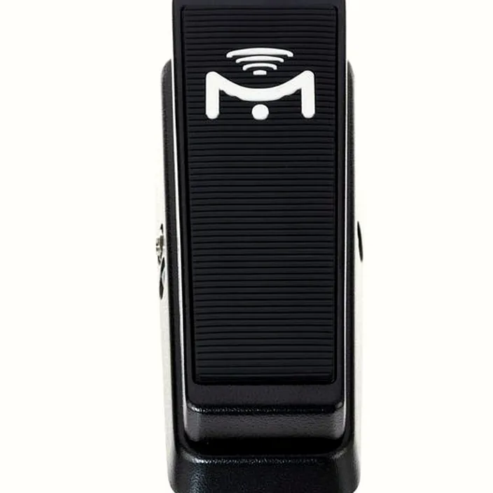 Mission Engineering EP-1-BK Comparatif, Test et Avis