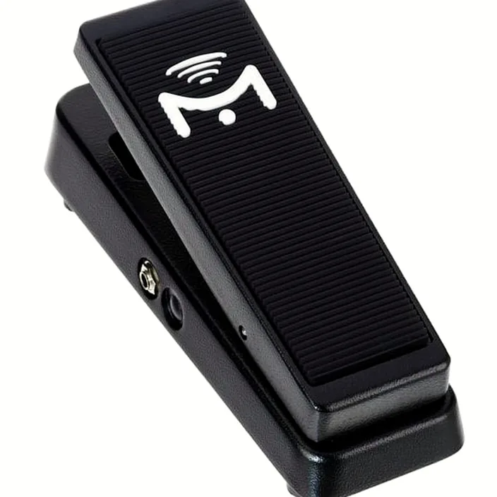Mission Engineering EP-1-BK Comparatif, Test et Avis