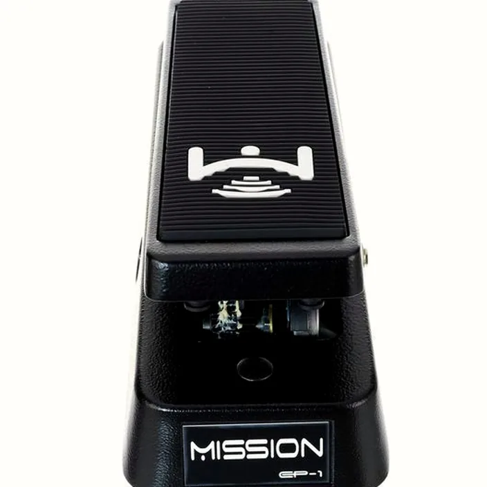 Mission Engineering EP-1-BK Comparatif, Test et Avis