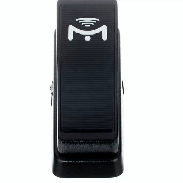Mission Engineering EP-1-BK SPL