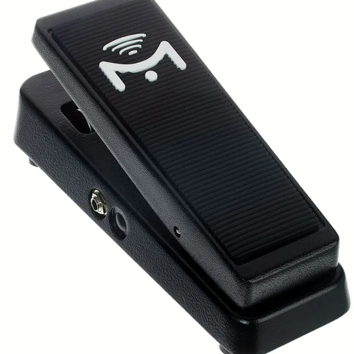 Mission Engineering EP-1-BK SPL