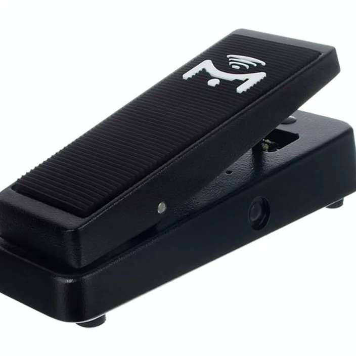 Mission Engineering EP-1-BK SPL
