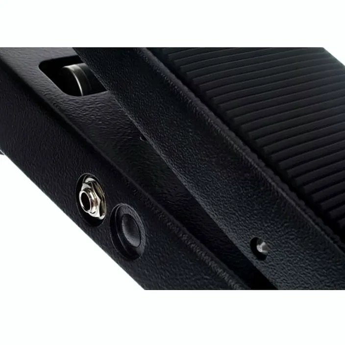 Mission Engineering EP-1-BK SPL