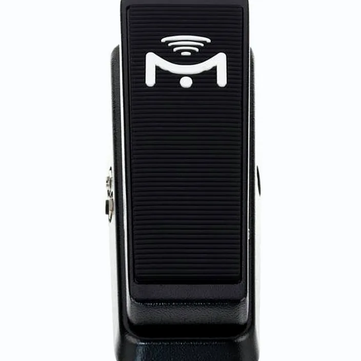 Mission Engineering EP-25K-BK , Test, Avis & Comparatif