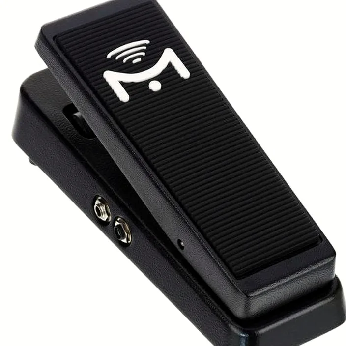 Mission Engineering EP-25K-BK , Test, Avis & Comparatif