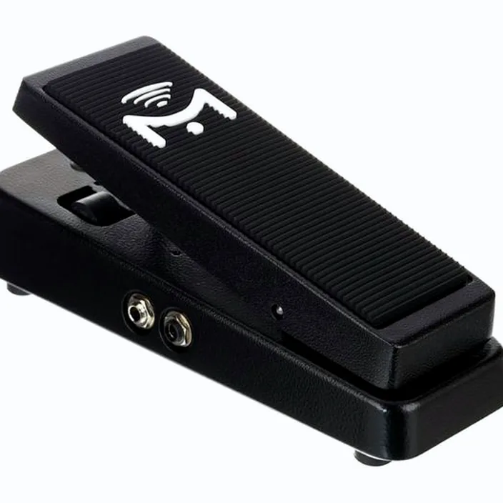 Mission Engineering EP-25K-BK , Test, Avis & Comparatif