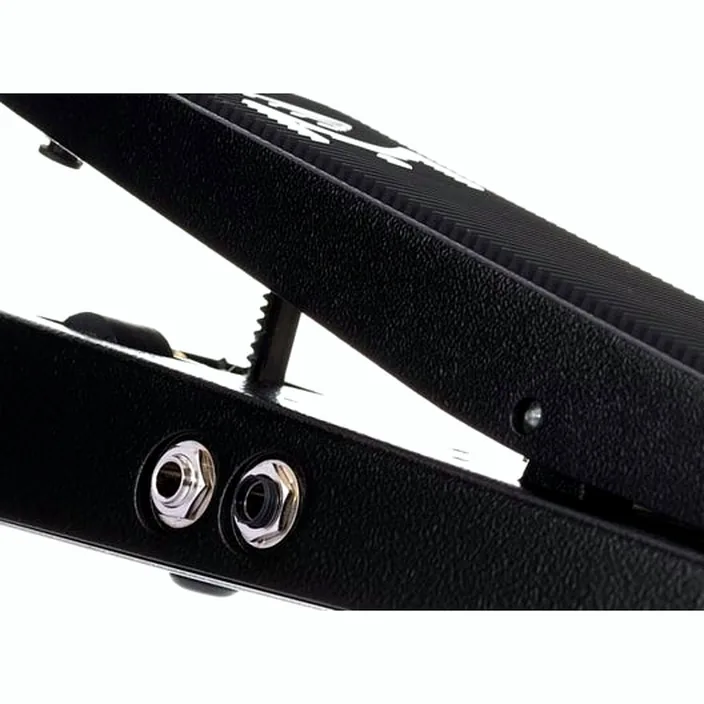 Mission Engineering EP-25K-BK , Test, Avis & Comparatif