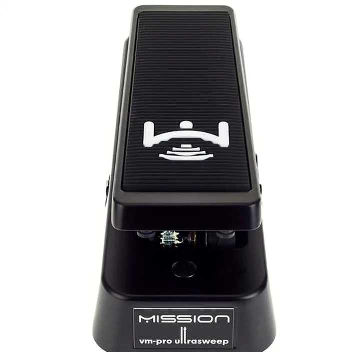 Mission Engineering VM-Pro Black / Comparatif, Avis, Test