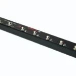 Moen GEC8 JR Looper/Switcher V2 , Test, Avis et Comparatif