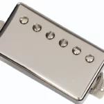 Mojotone 59 Clone Low Output HB BR N Test, Comparatif, Avis