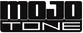 Mojotone